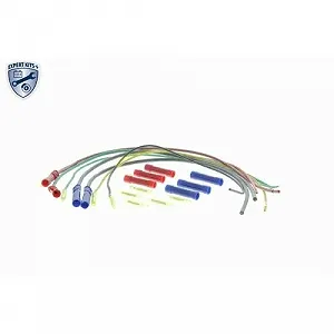 Ремкомплект джгута проводів VEMO EXPERT KITS + V40-83-0001 для OPEL synthetic.ua - Фото 1