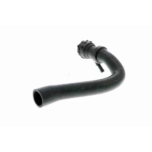 Шланг радіатора VAICO Q+ V10-4284 Якість оригінального обладнання, фото №4 Шланг радіатора VAICO Q+ V10-4284 Якість оригінального обладнання, фото №4