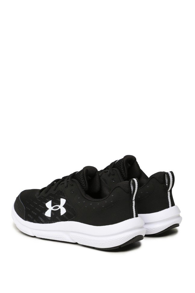Кросівки  Under Armour Charged Assert  44.5, фото №3