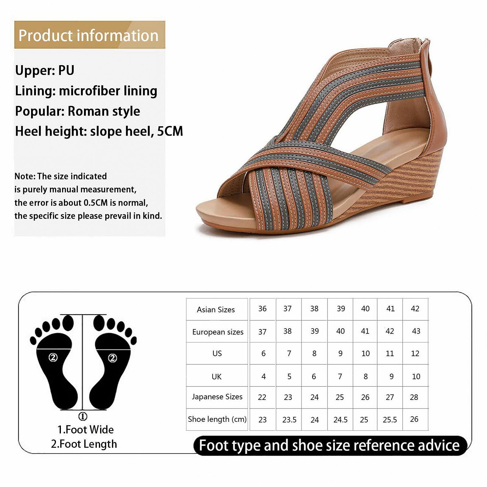 Женские босоножки на ремешках., фото №3