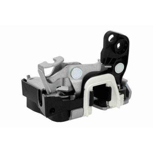 Замок двери VEMO V25-85-0080 FORD передний левый Original VEMO Quality, фото №3 Замок двери VEMO V25-85-0080 FORD передний левый Original VEMO Quality, фото №3