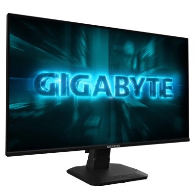 Монитор GIGABYTE GS25F2A Gaming Monitor, фото №2 Монитор GIGABYTE GS25F2A Gaming Monitor, фото №2