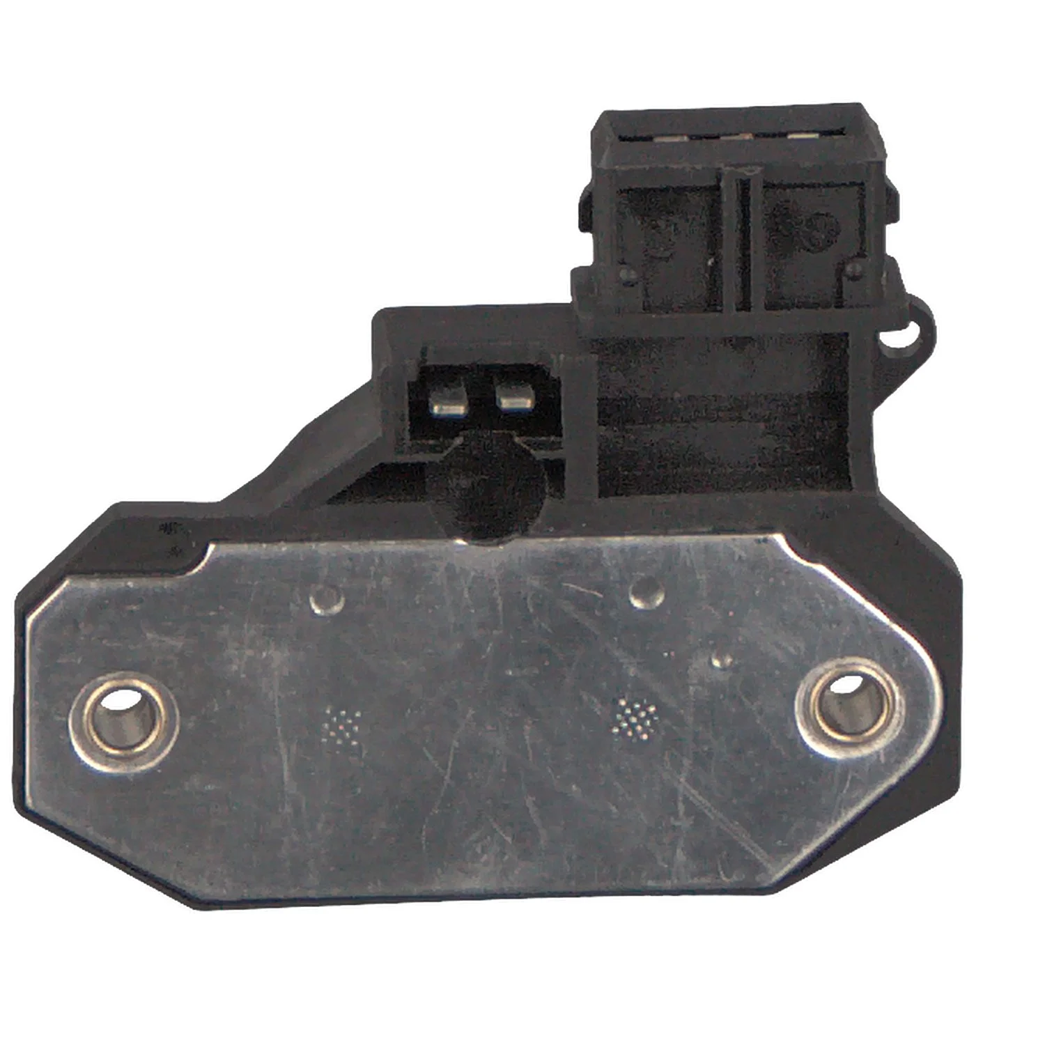 Комутатор системи запалювання FEBI BILSTEIN 26492 для CITROËN FORD PEUGEOT FORD USA, фото №4