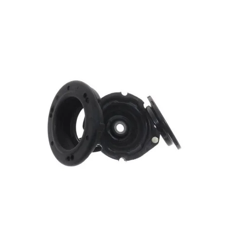 Опора амортизатора SKF VKDA 35646 для RENAULT, передня вісь, фото №4