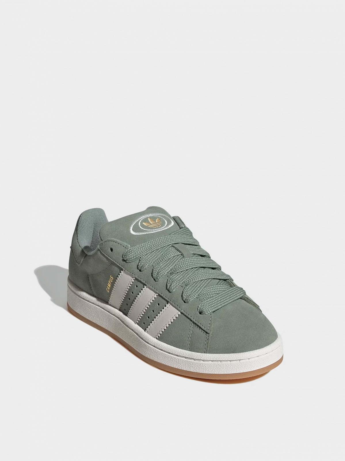Кроссовки Adidas CAMPUS 00s W 40, фото №7