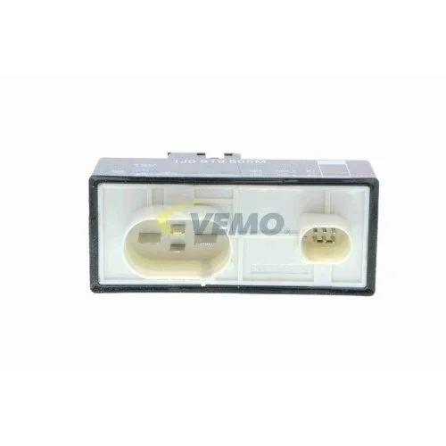 Реле VEMO V15-71-0035 інерційної роботи вентилятора радіатора, фото №4