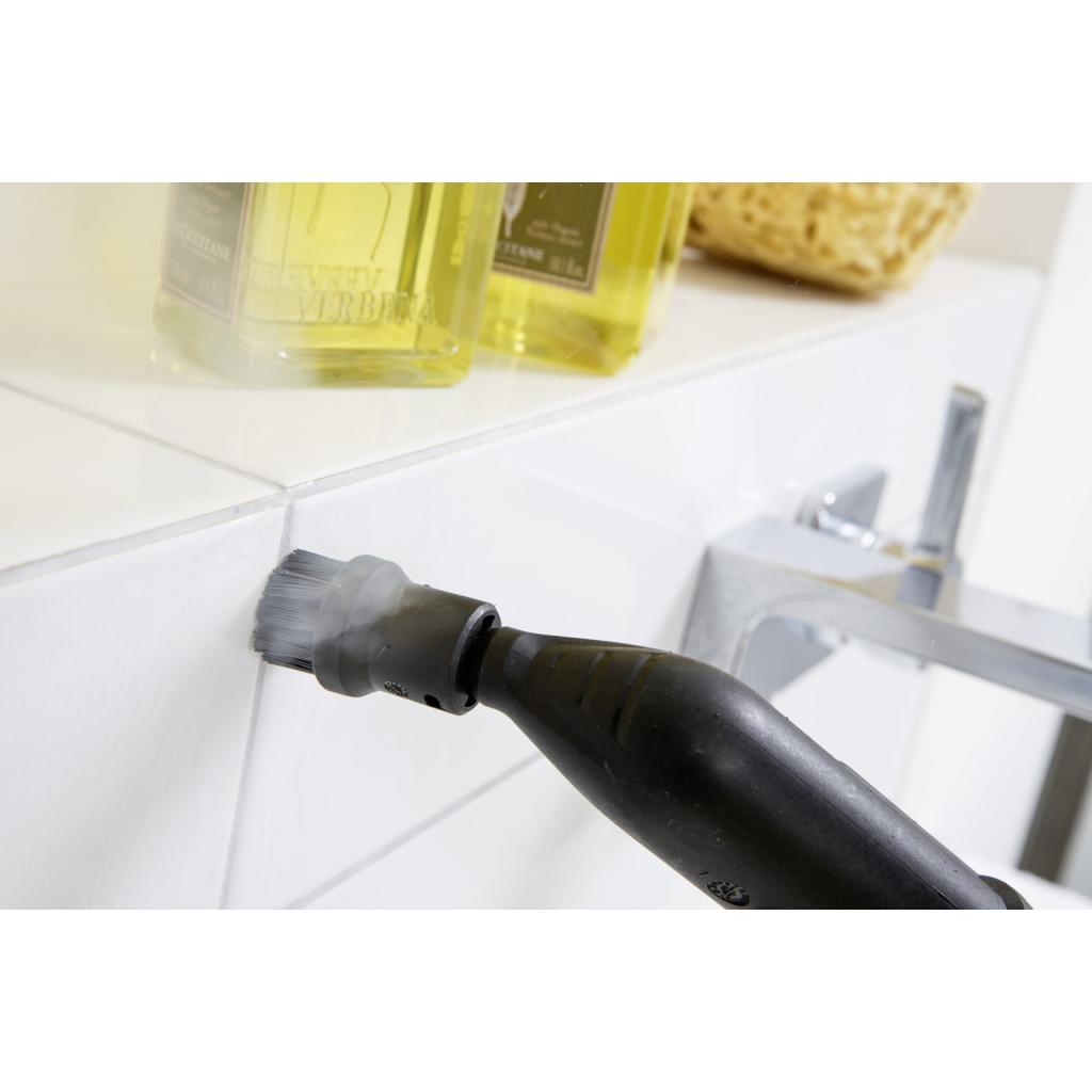 Пароочисник Karcher SC 1 (1.516-300.0), фото №3