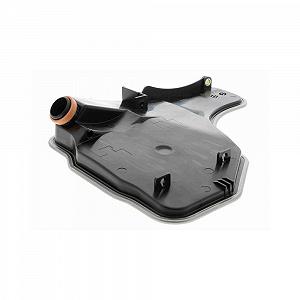 Фільтр гідравлічний, АКПП VAICO V10-4725 Green Mobility Parts для VW - Фото 1