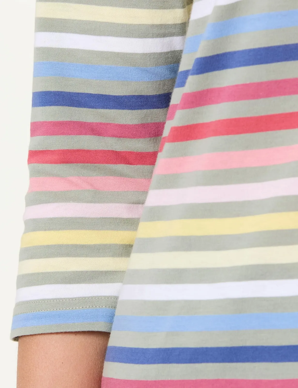 Джемпер Armor Lux Жіночий, фото №4