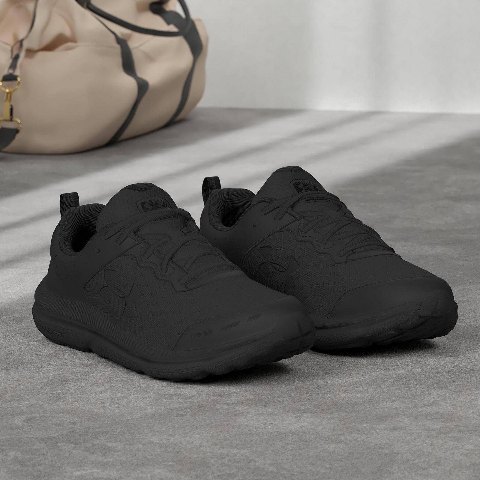 Кросівки Under Armour Surge Se жіночі, фото №2