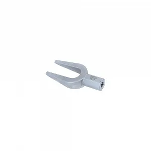 Купити Вилка для демонтажу KS TOOLS 670.0089 - Фото 1 Вилка для демонтажу KS TOOLS 670.0089 - Фото 1