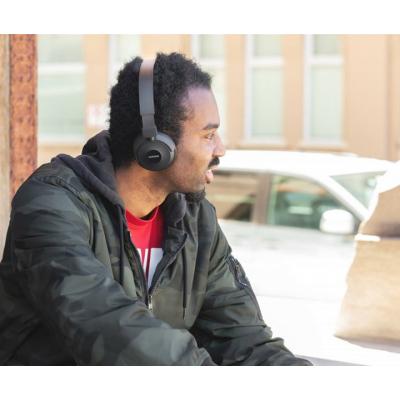 Наушники Koss BT330i Black, фото №4