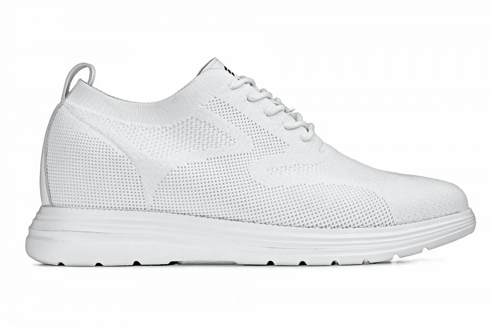 Кроссовки CALTO, фото №2