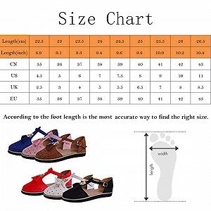 Сандалии CrEev Женские На Плоской Подошве цена на synthetic.ua - Фото 1 Сандалии CrEev Женские На Плоской Подошве synthetic.ua - Фото 1