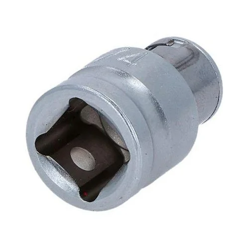 Торцевая головка KS TOOLS 911.3894, фото №2