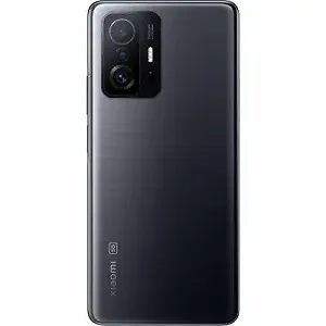 Мобильный телефон Xiaomi 11T Pro 8/128GB Meteorite Gray ціна на synthetic.ua - Фото 1 Мобильный телефон Xiaomi 11T Pro 8/128GB Meteorite Gray synthetic.ua - Фото 1