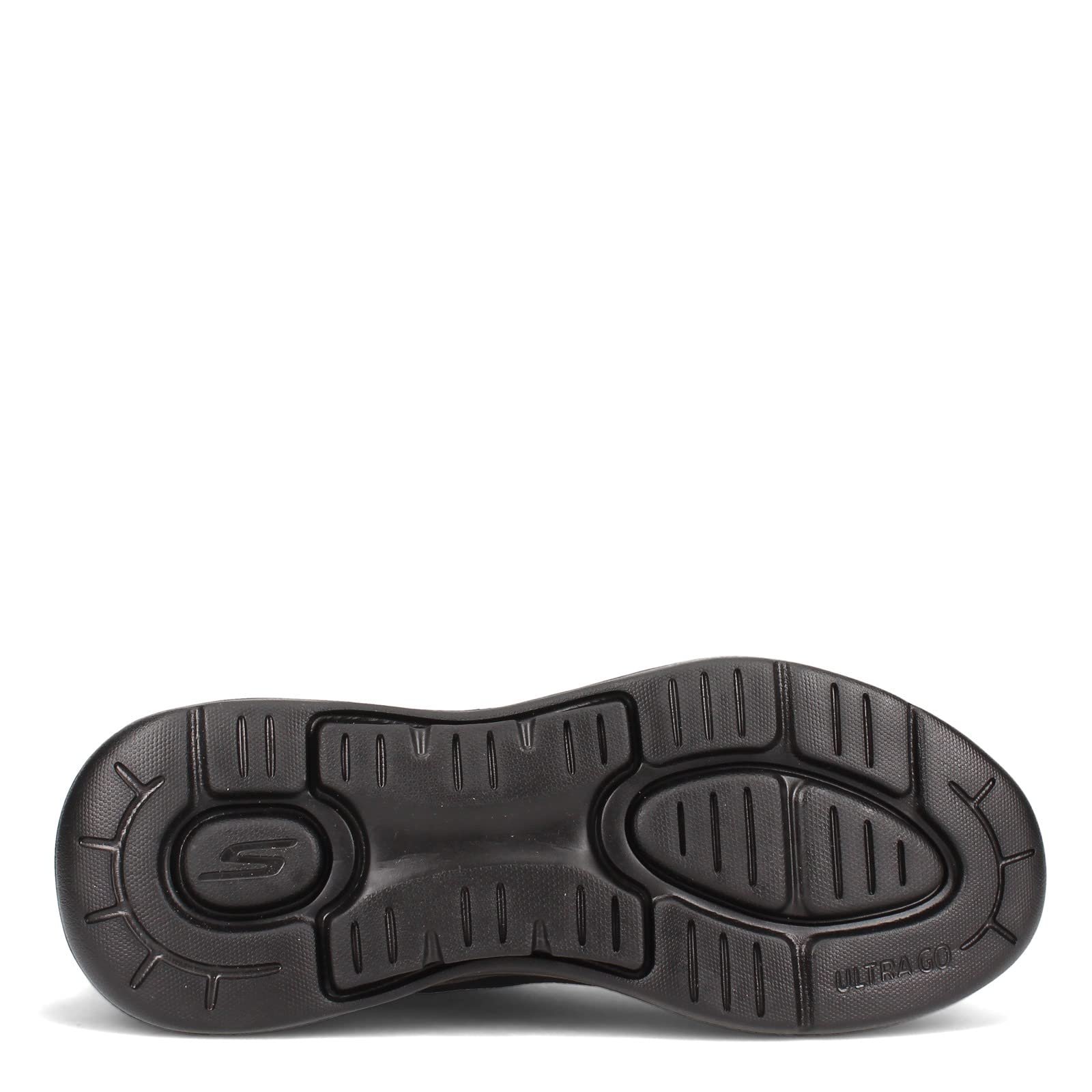 Кроссовки Skechers Gowalk Arch Fit Athletic Workout Hiking с пеной Air-Cooled, фото №8