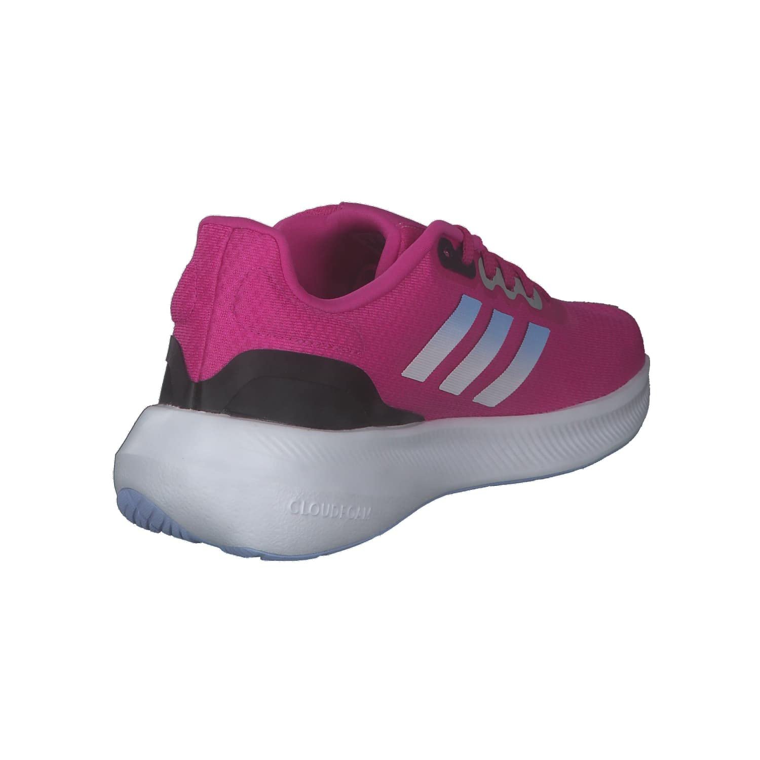 Кросівки adidas Runfalcon 3.0 W жіночі, фото №6