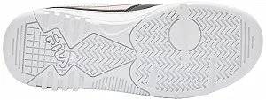 Кросівки FILA Fxventuno для хлопчиків підлітків synthetic.ua - Фото 1