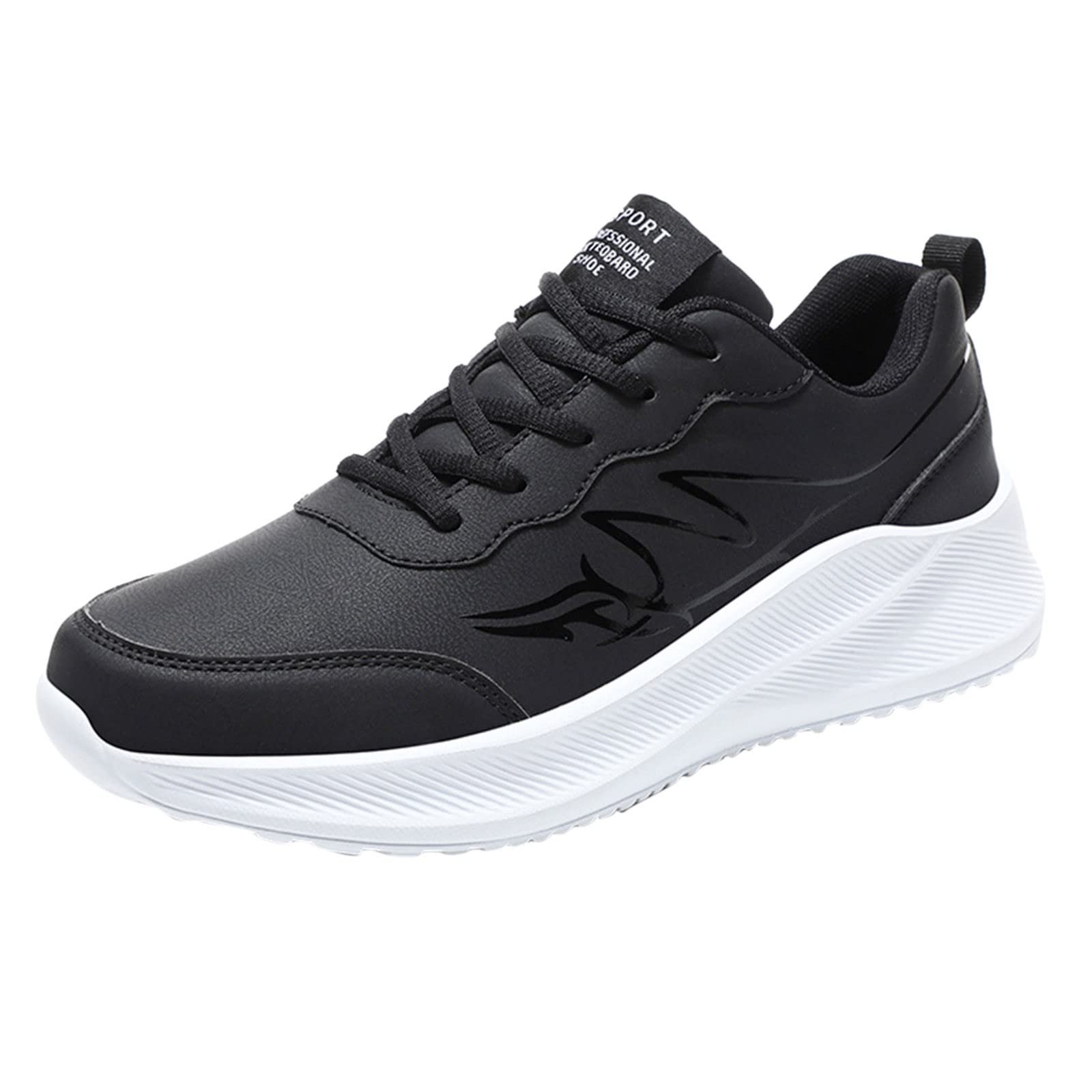 Ортопедичне взуття Btruely Naturstep OrthoFit Унісекс Ергономічне взуття, фото №1