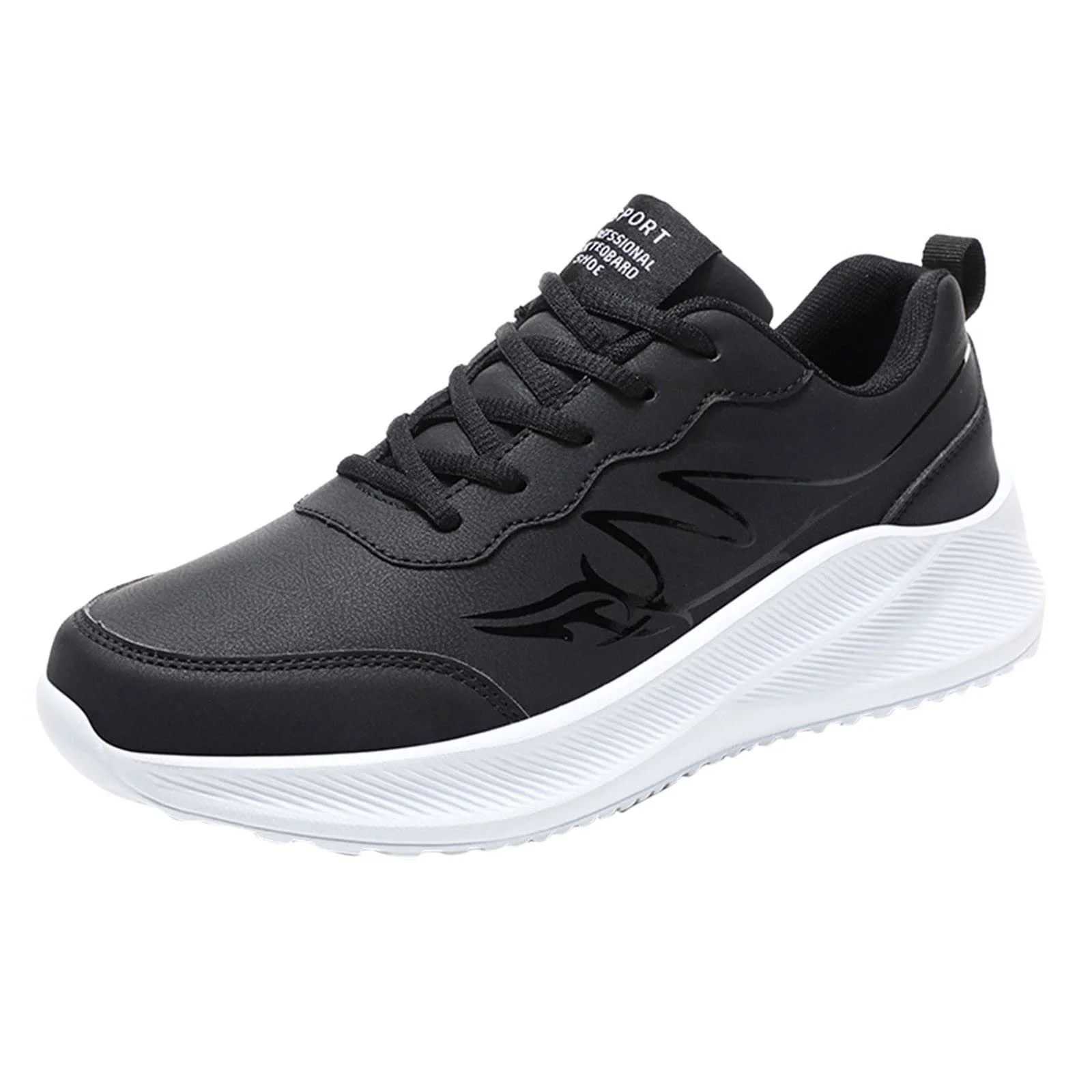 Унісекс Ортопедичне Взуття Btruely OrthoFit Ергономічне, фото №1