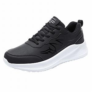 Унісекс Ергономічне взуття для ортопедичного взуття Btruely OrthoFit - Фото 1