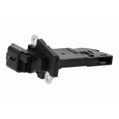 Датчик витрати повітря VEMO V22-72-0153 CITROËN PEUGEOT, фото №4