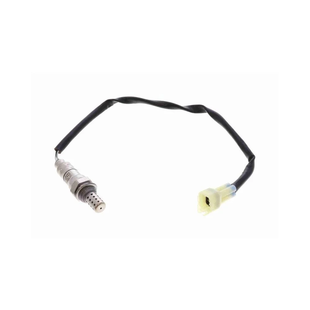 Лямбда-зонд VEMO V64-76-0009 для SUZUKI, фото №1