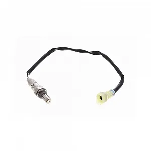 Лямбда-зонд VEMO V64-76-0009 для SUZUKI - Фото 1