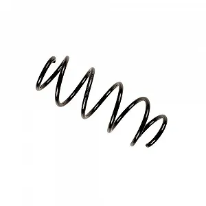 Пружина подвески BILSTEIN B3 Стандартная замена для VW - Фото 1