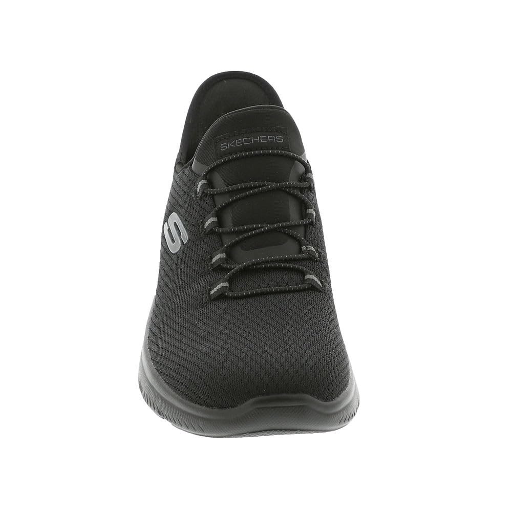 Кросівки Skechers жіночі, фото №5