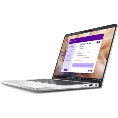 Ноутбук Dell Pro 14 Plus (210-BPDR_U516512_UBU), фото №3 Ноутбук Dell Pro 14 Plus (210-BPDR_U516512_UBU), фото №3