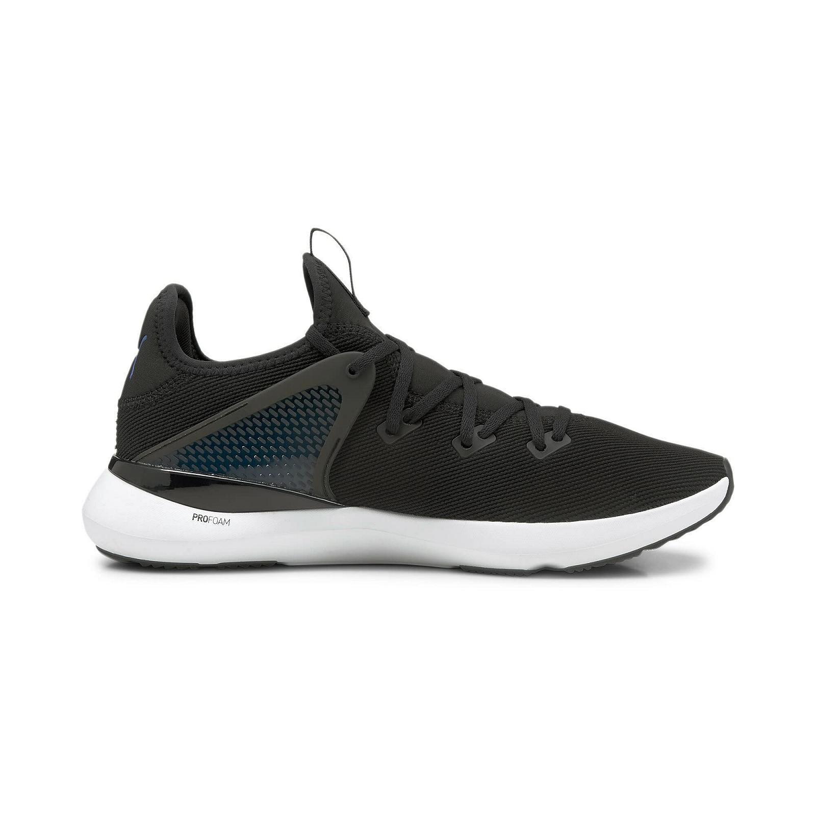 Кросівки PUMA Pure XT чоловічі, фото №5
