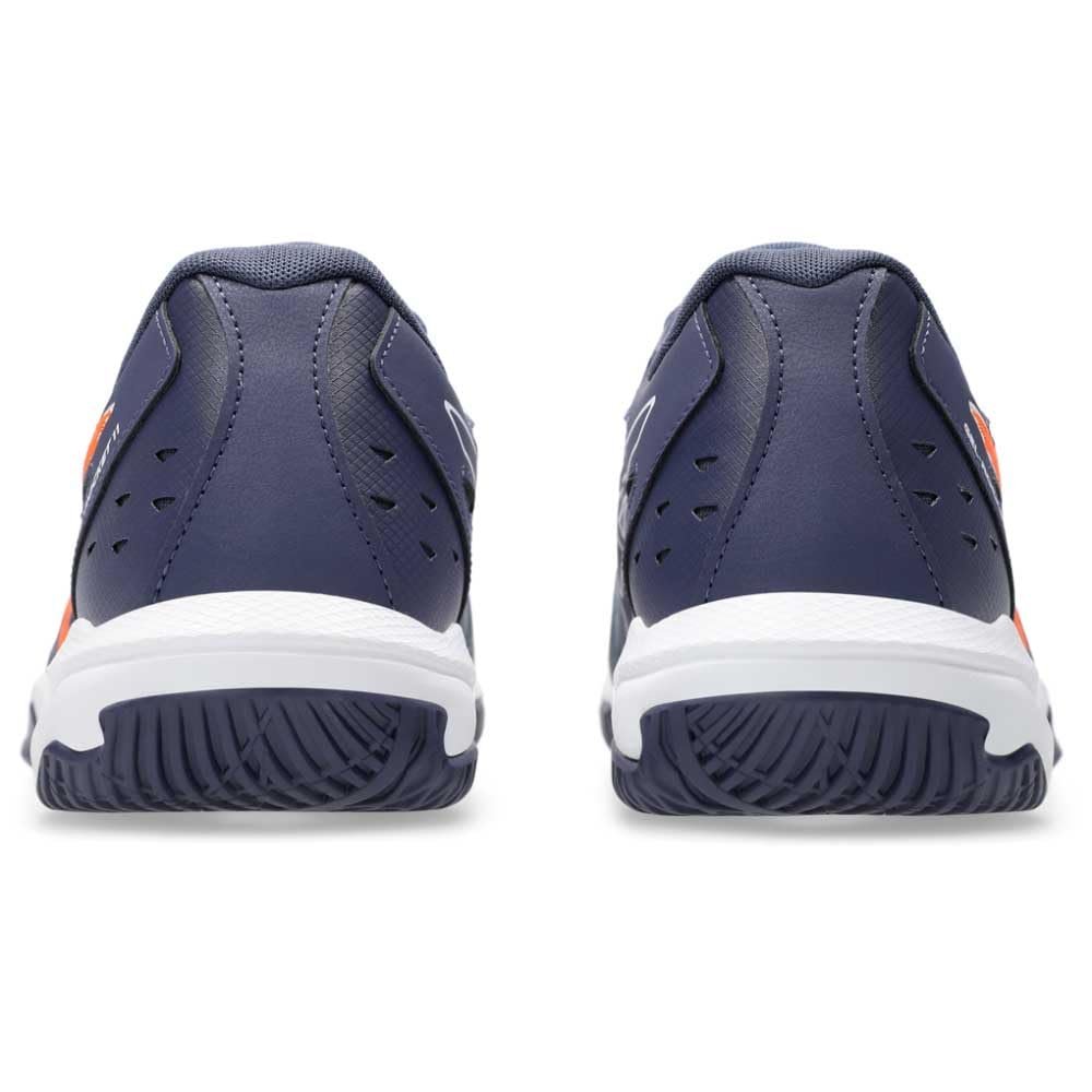 Чоловічі Кросівки ASICS Gel-Rocket 11, фото №6