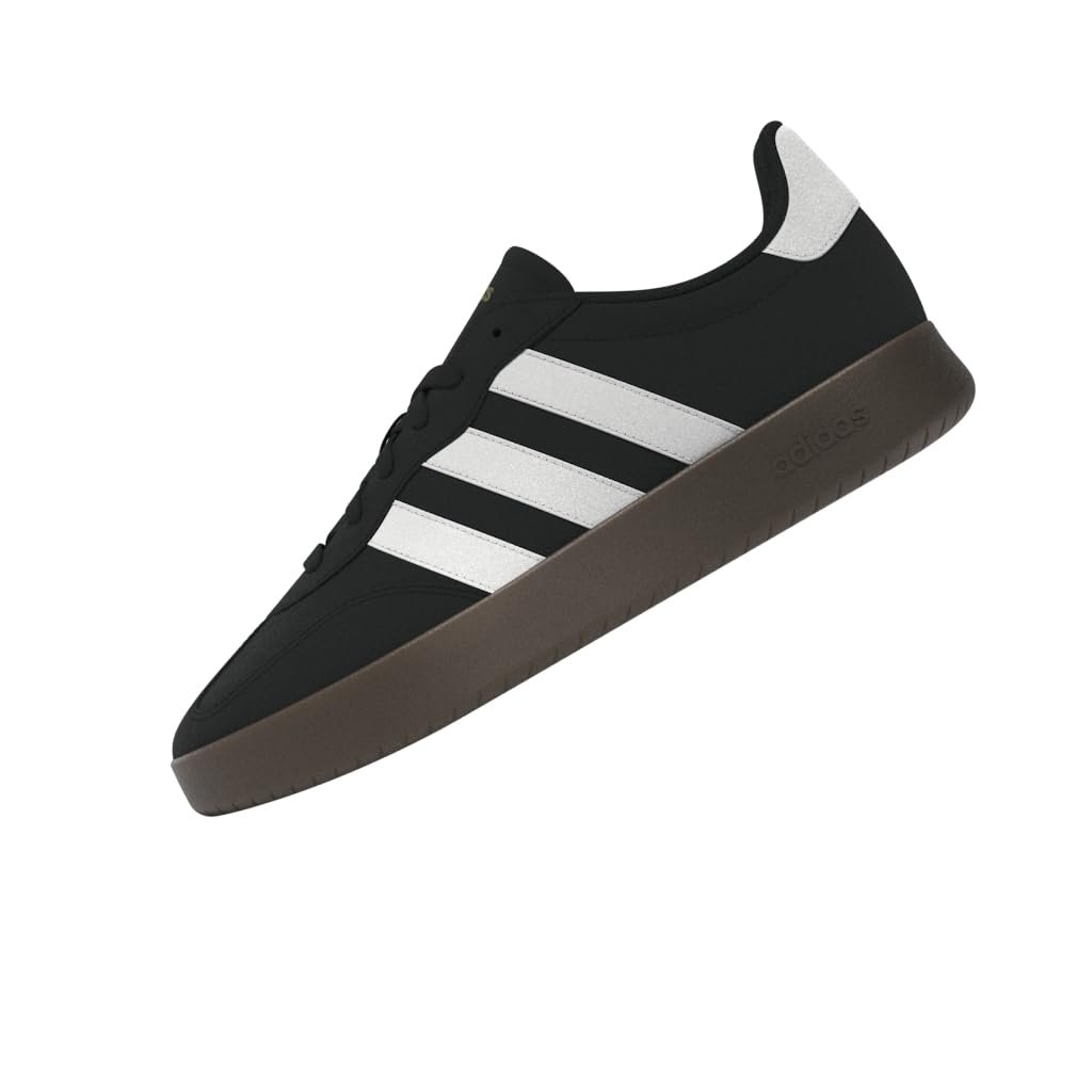 Чоловічі Кросівки Adidas Barreda, фото №9