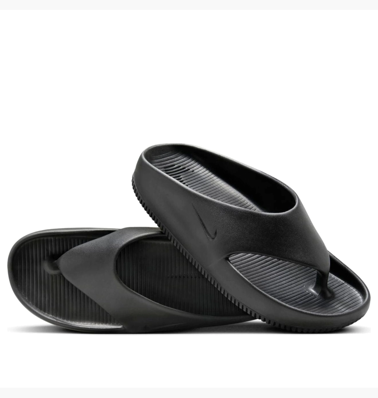 Шлепанцы Nike CALM FLIP FLOP 45, фото №2