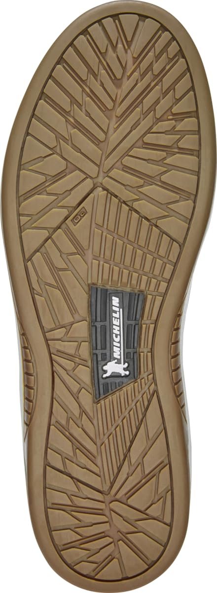 Кроссовки Etnies Fader V. Fusion, фото №4