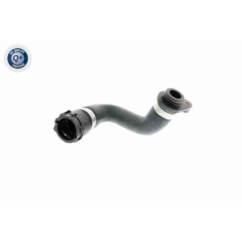 Шланг радіатора VAICO Q+ V20-0887 для BMW, фото №2 Шланг радіатора VAICO Q+ V20-0887 для BMW, фото №2