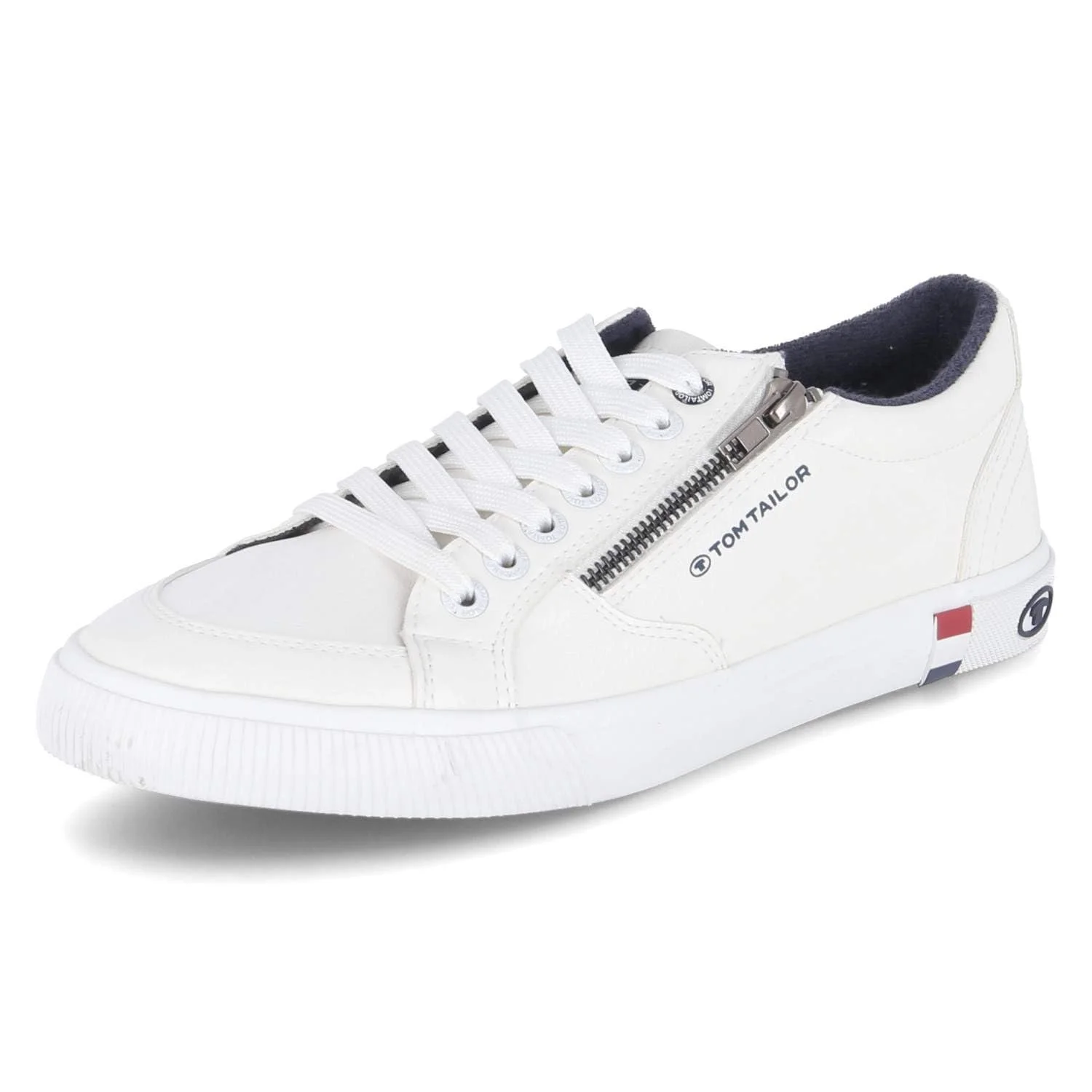 Кросівки TOM TAILOR 9580180001, фото №3