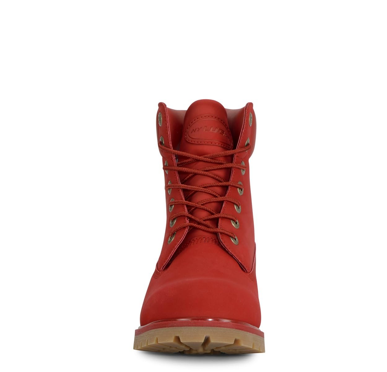 Мужские Ботинки Lugz Convoy SP Convoy SP, фото №2