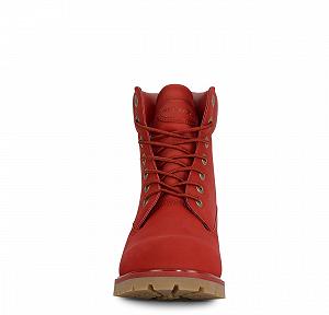 Мужские Ботинки Lugz Convoy SP Convoy SP synthetic.ua - Фото 1