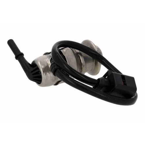 Модуль дозирования VEMO V10-68-0034 впрыск мочевины Оригинальное качество, фото №3