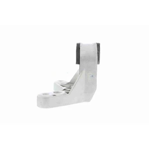 Опора двигуна VAICO V25-0389 FORD передня права, фото №4 Опора двигуна VAICO V25-0389 FORD передня права, фото №4