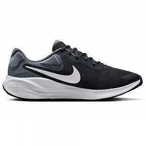 Кроссовки Nike Revolution 7 Мужские - Фото 1
