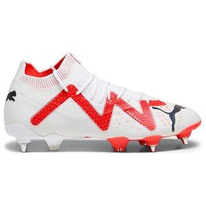 Бутси Puma Future Ultimate MxSG 46.5 synthetic.ua - Фото 1