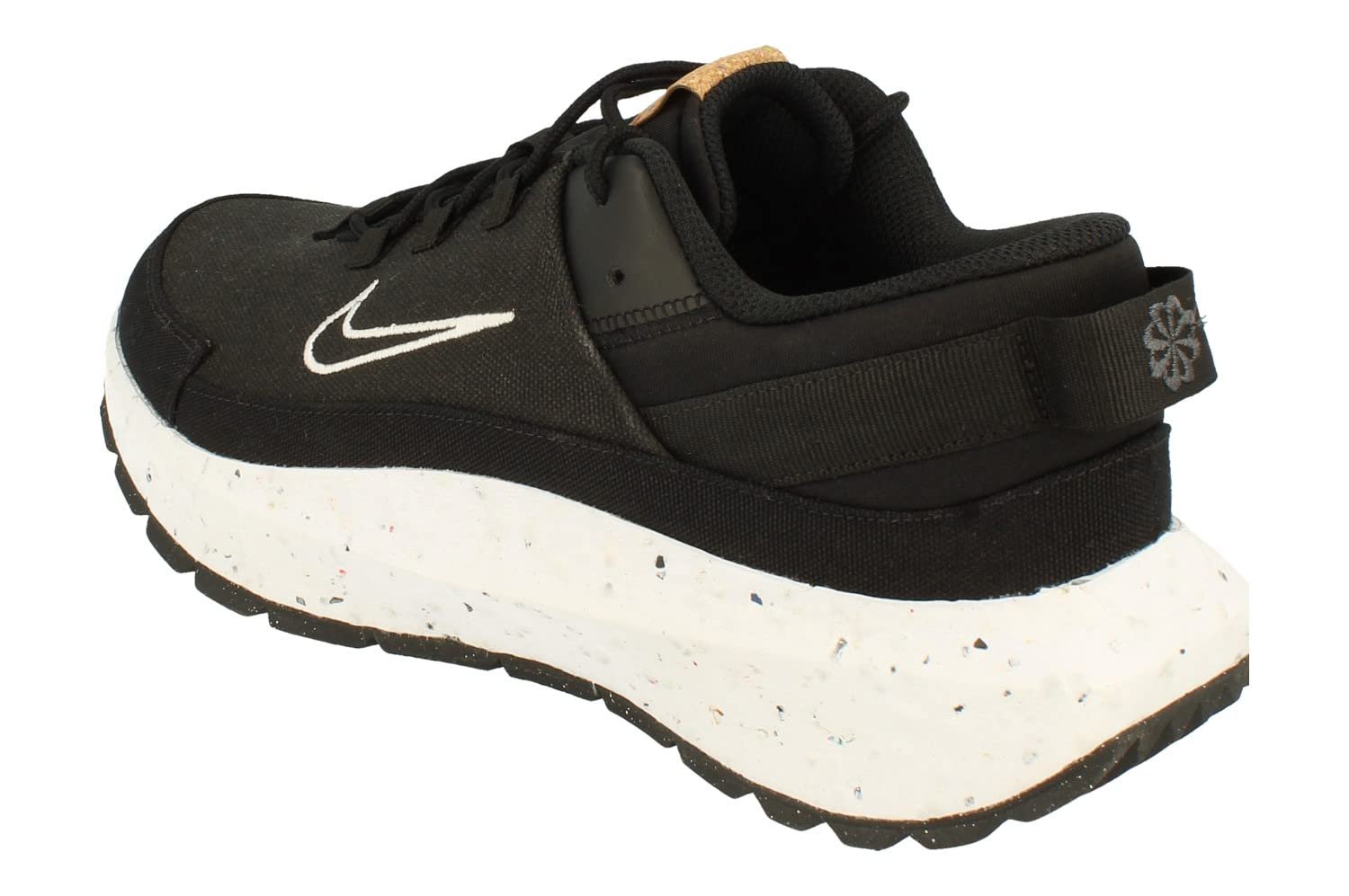 Кроссовки Nike Crater Remixa, фото №2