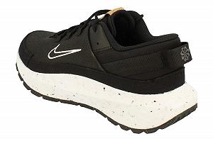 Кроссовки Nike Crater Remixa synthetic.ua - Фото 1