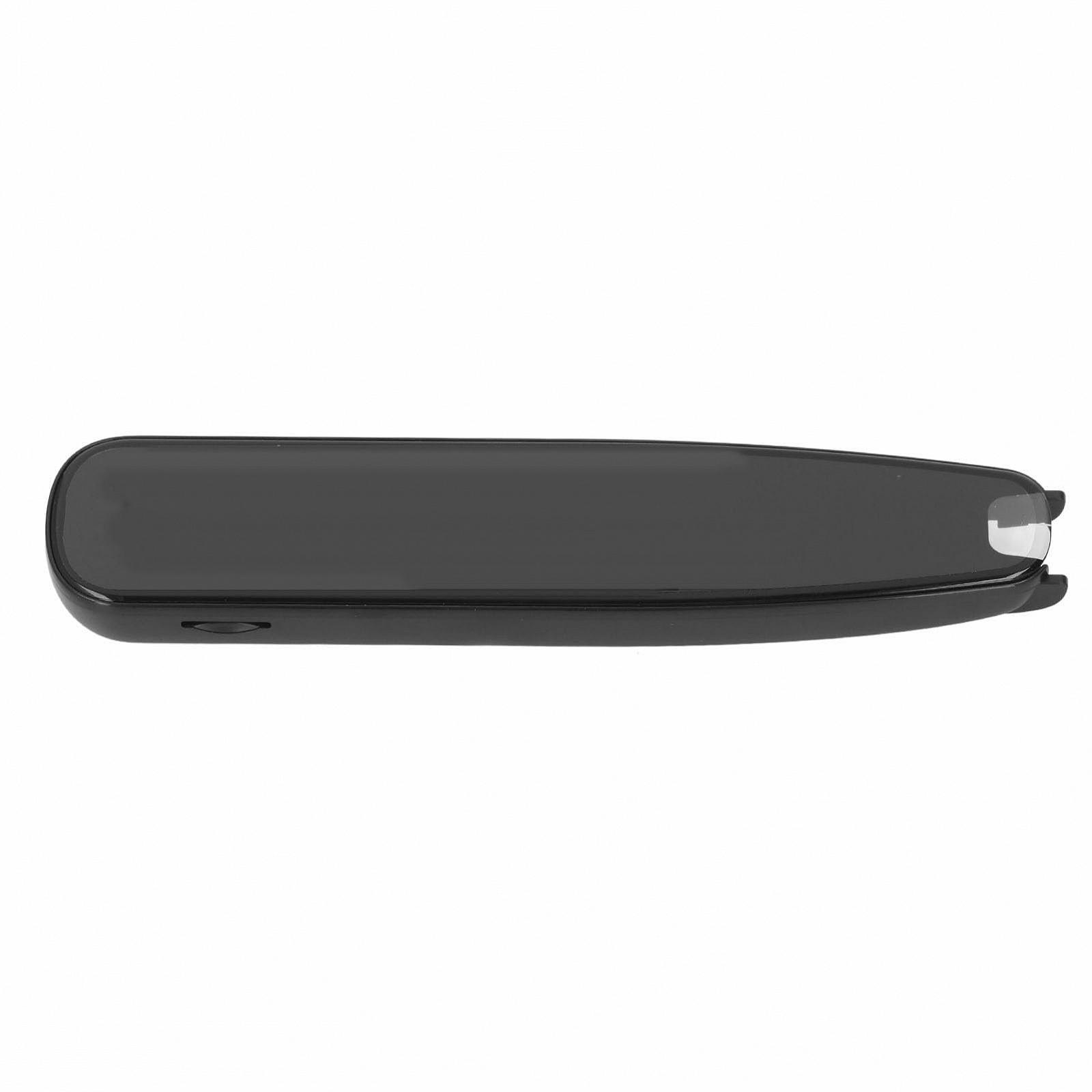 Ручка-сканер для читання Офлайн або Wi-Fi, сканер-перекладач на 12 мов з голосовим перекладом, 2-мегапіксельна камера, фото №4