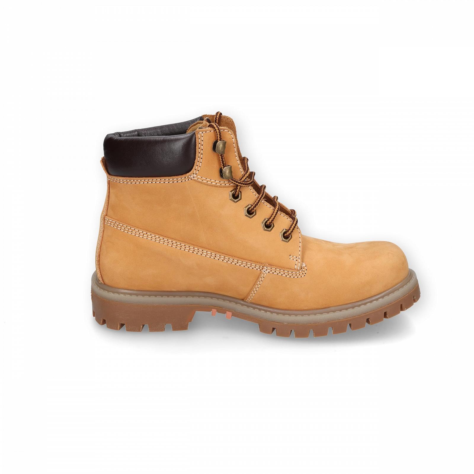 Черевики Dockers 53AX003-300 чоловічі, фото №4