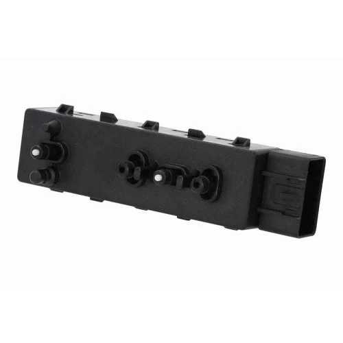 Вимикач регулювання сидіння VEMO BUICK V51-73-0165, фото №4